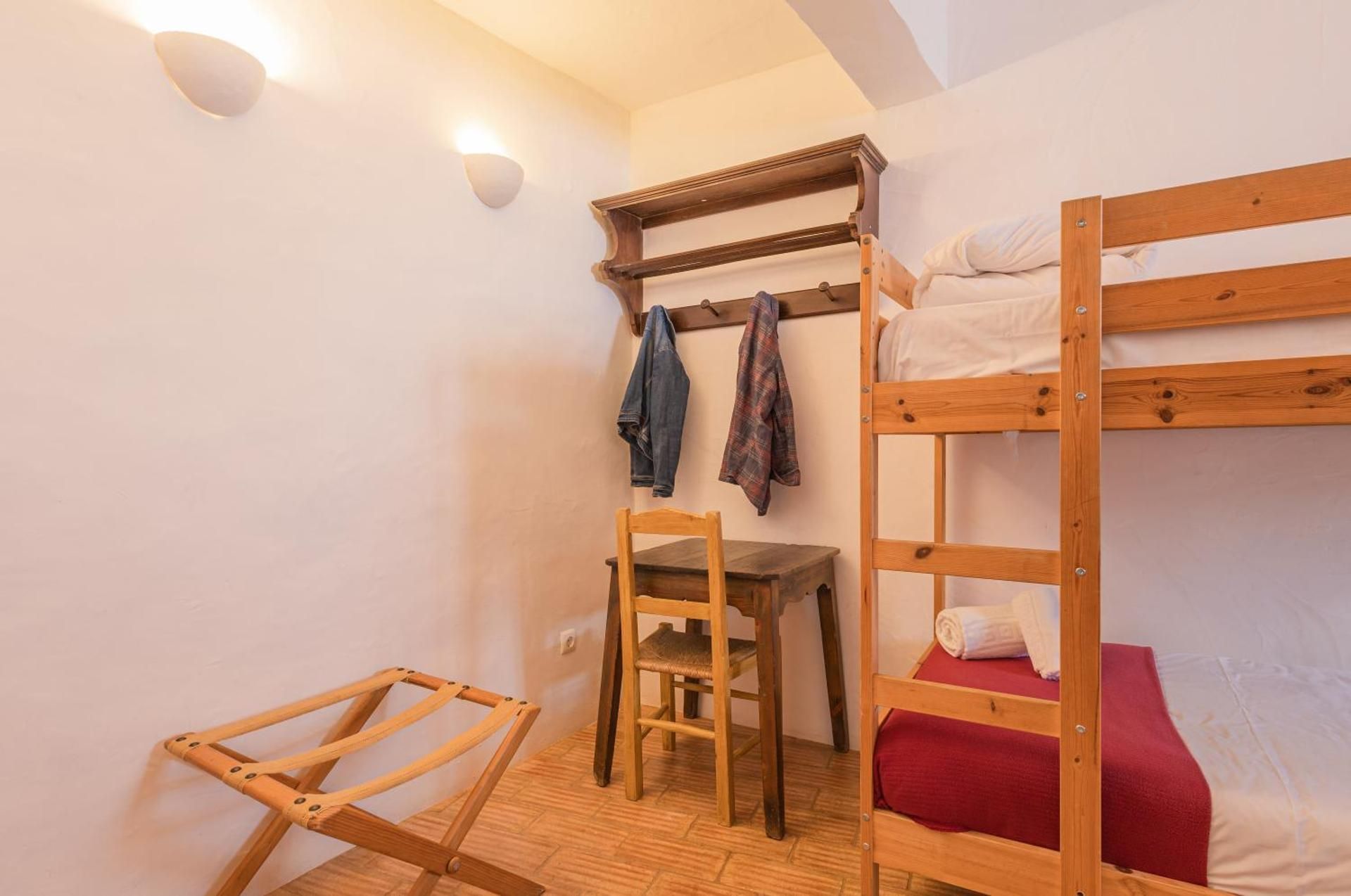 Aldeia da Pedralva - Slow Village Three-Bedroom Country House 3