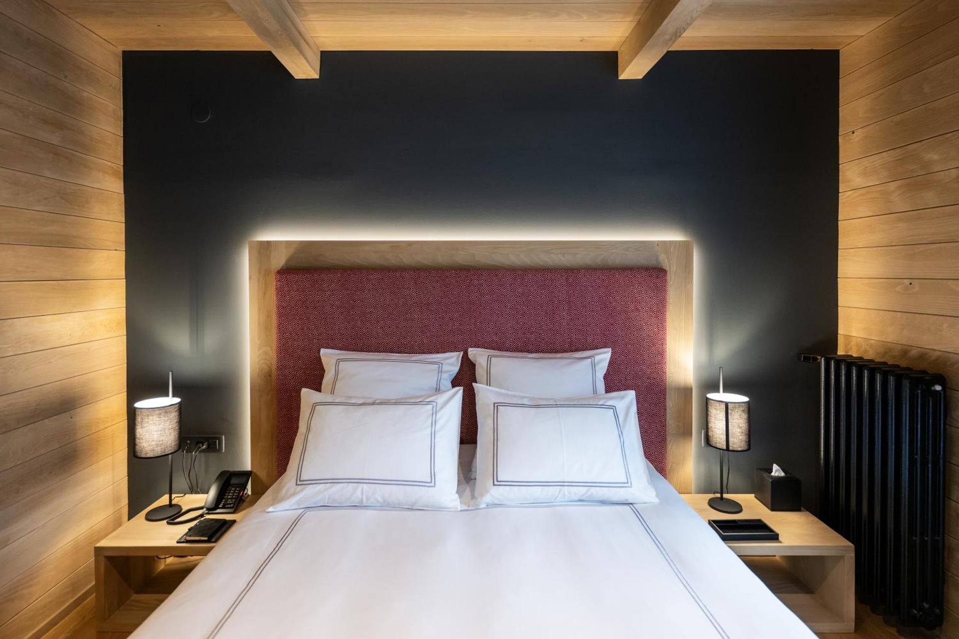 Swiss Vitality Suite