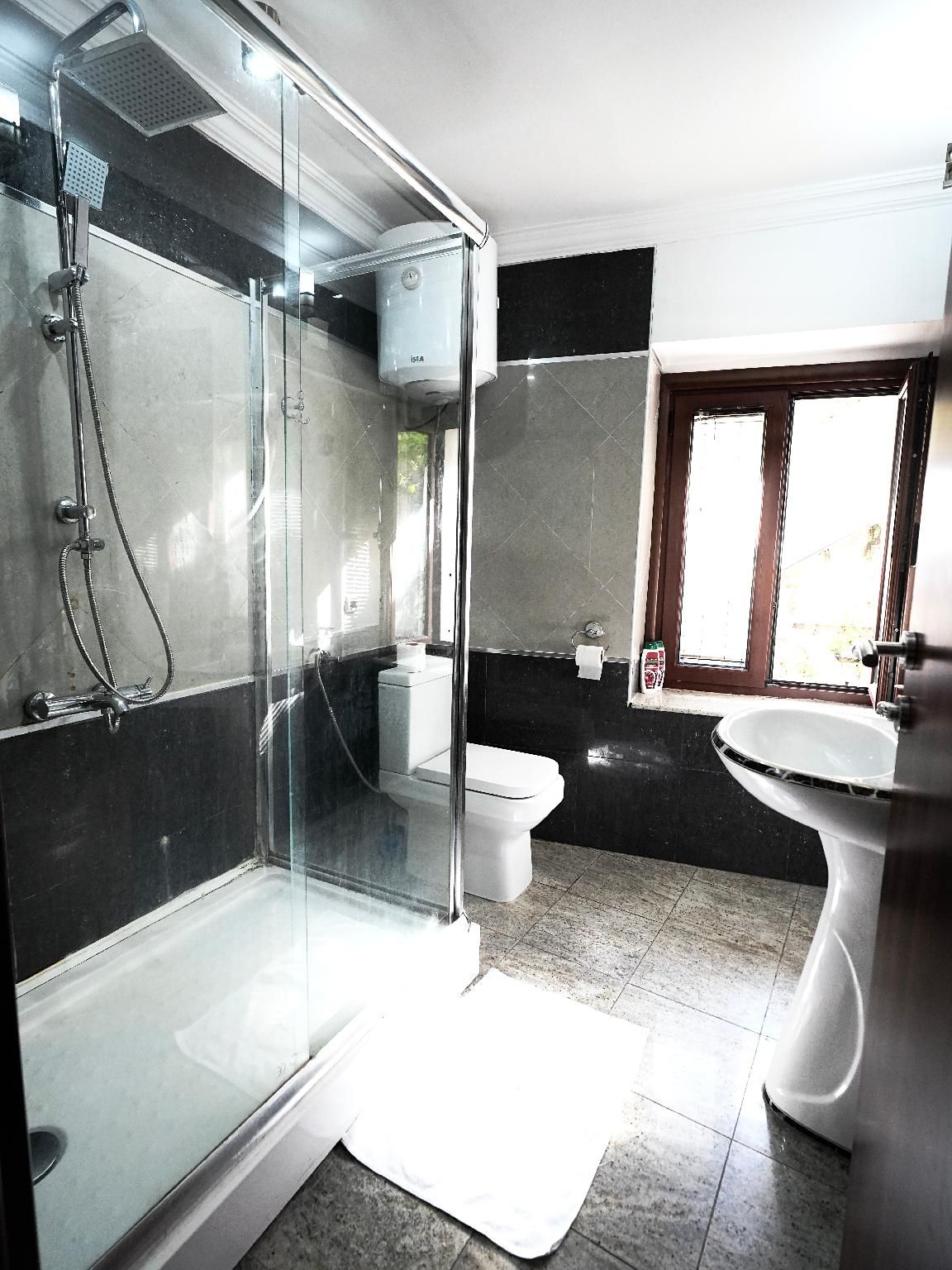 Vita Mundo Family Deluxe 2