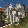 Djurovic Apartments Montenegro