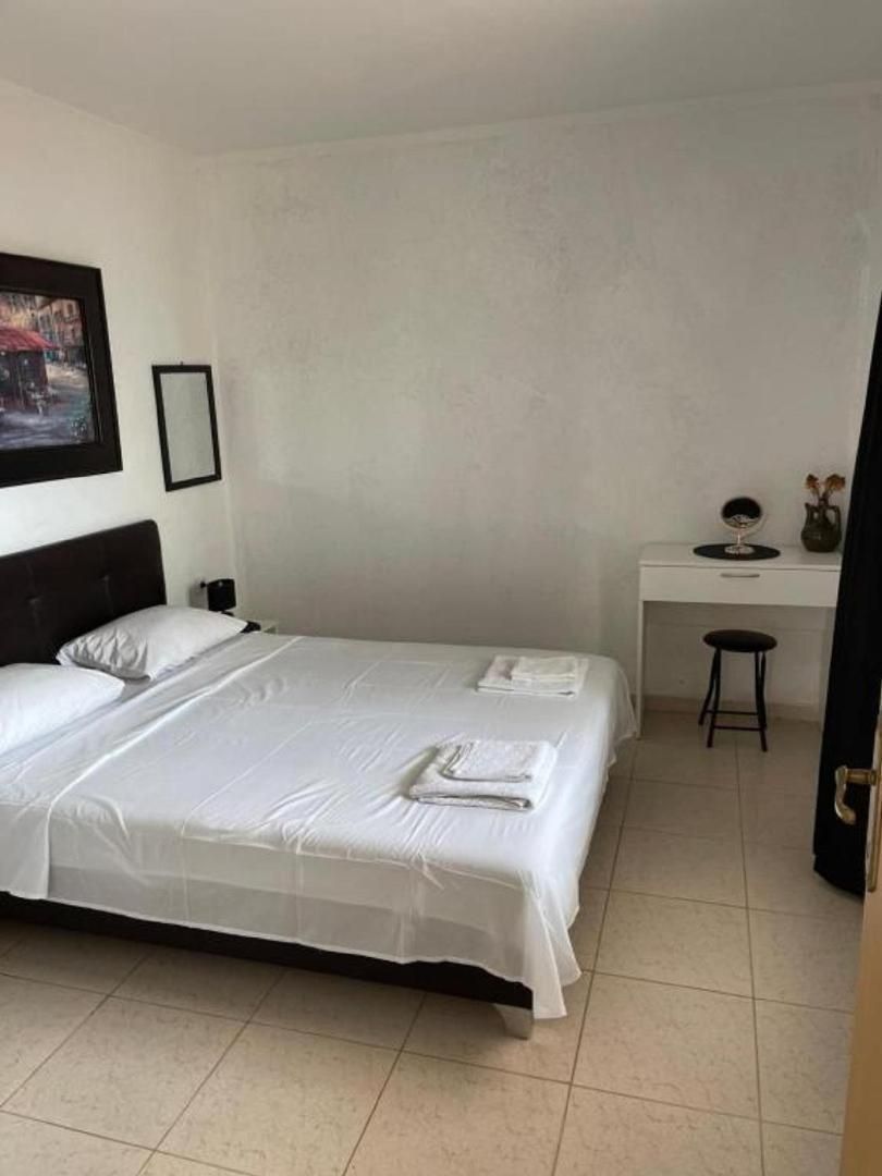 Sereno Village Two-Bedroom Apartment 2