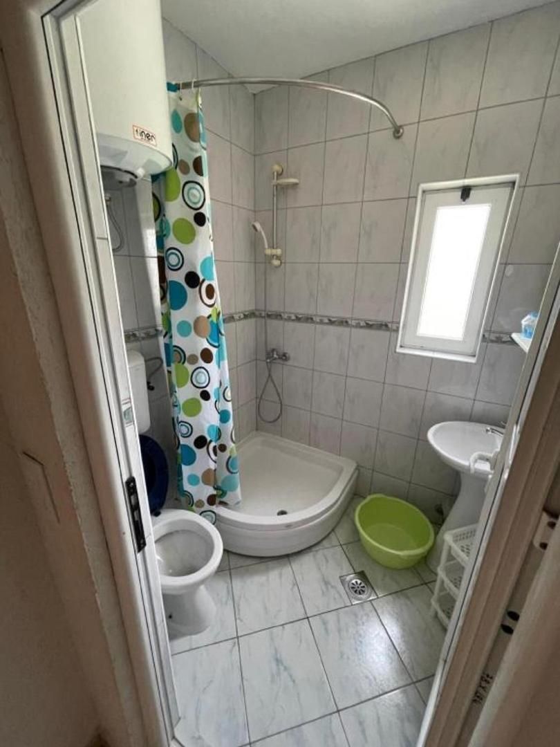 Sereno Village Apartment with Terrace 3