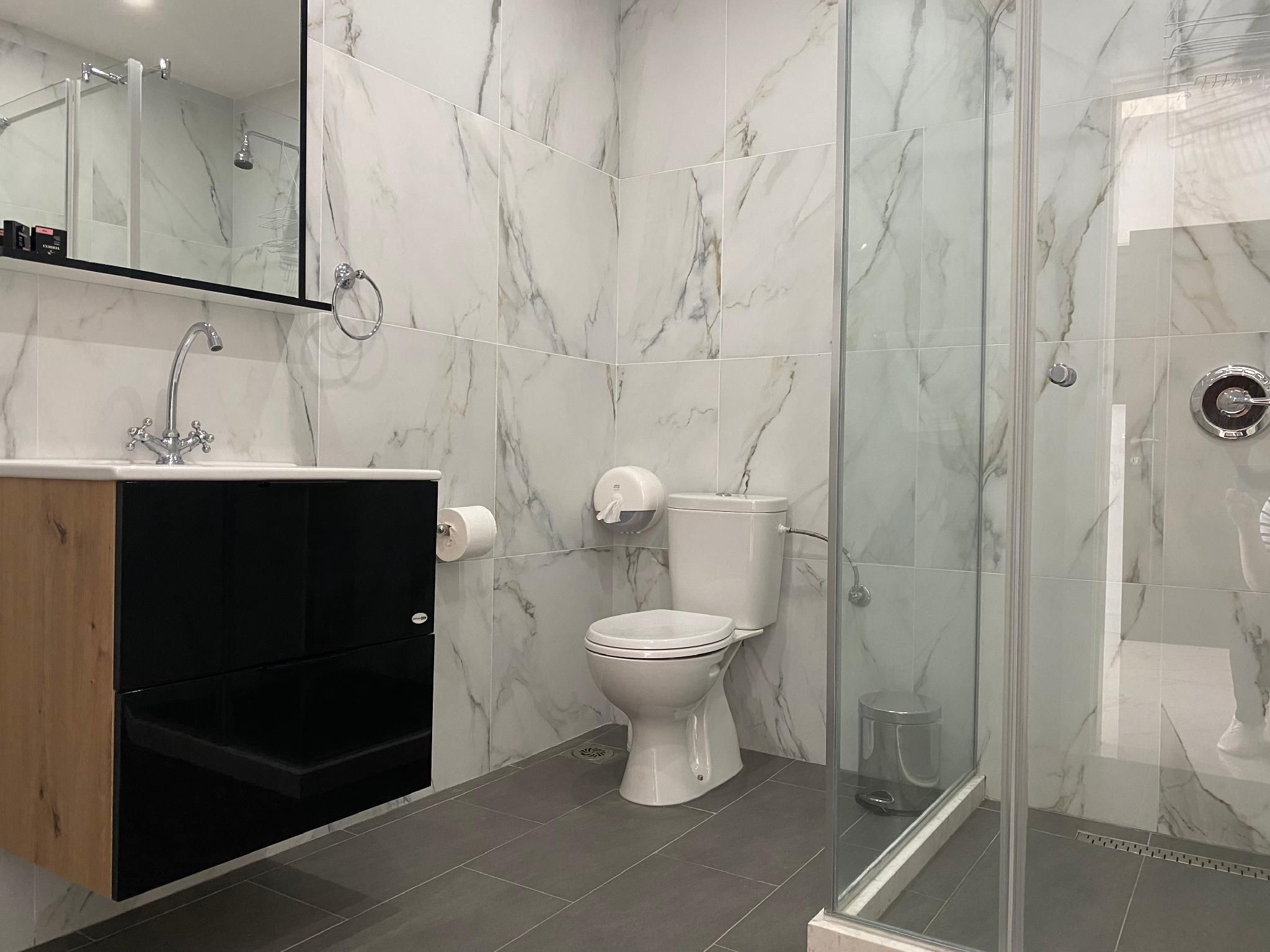 PRINCESS - Valdanos Family Room 2