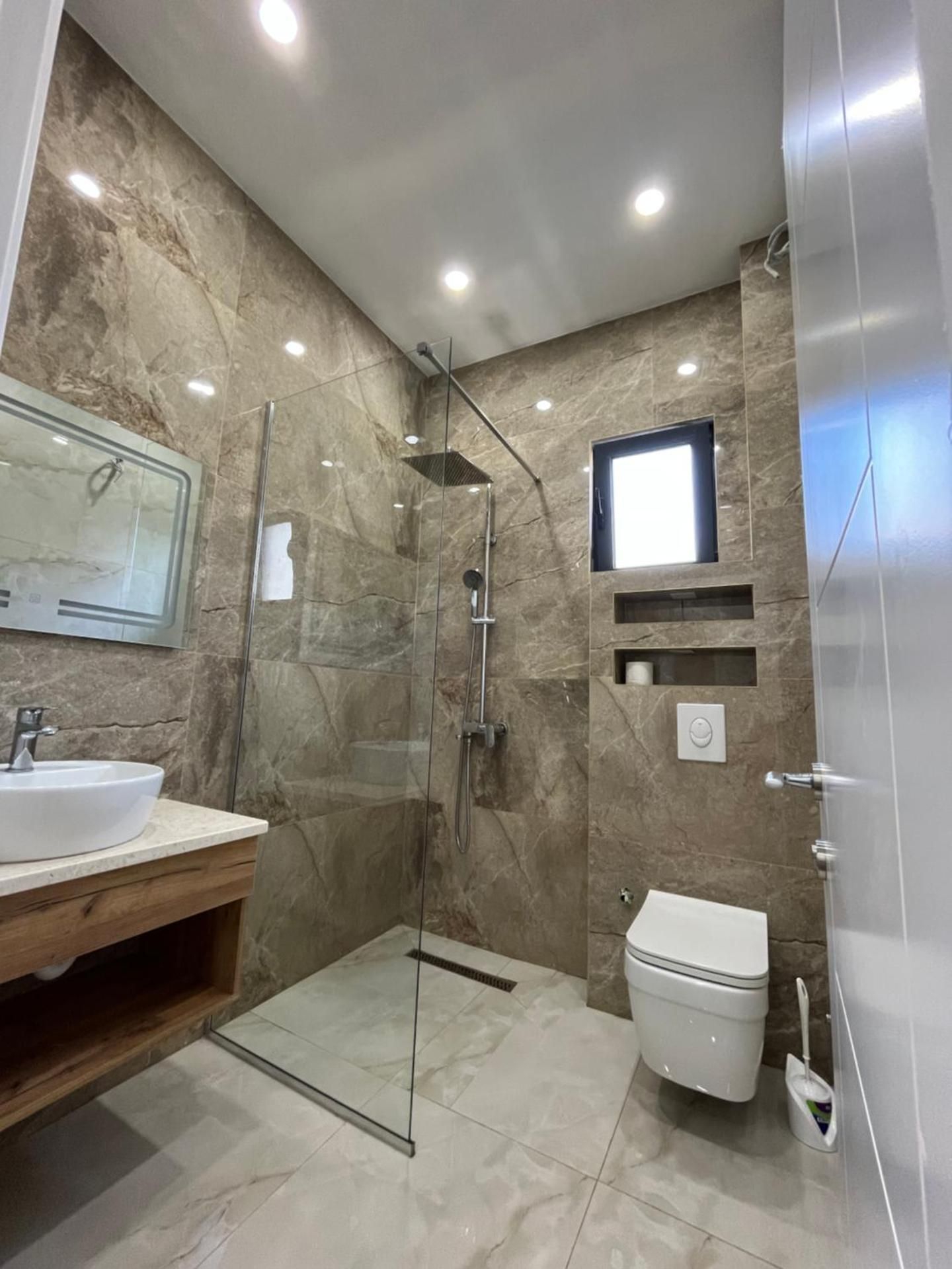 SUPREME Luxury Deluxe Double Studio 3