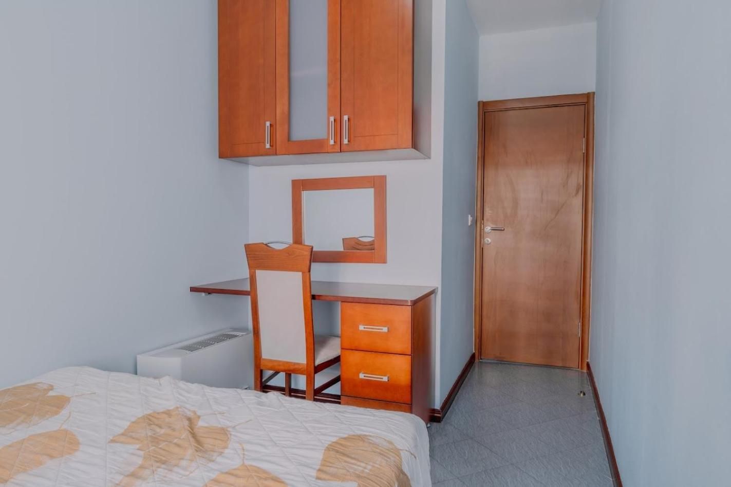 Hotel R