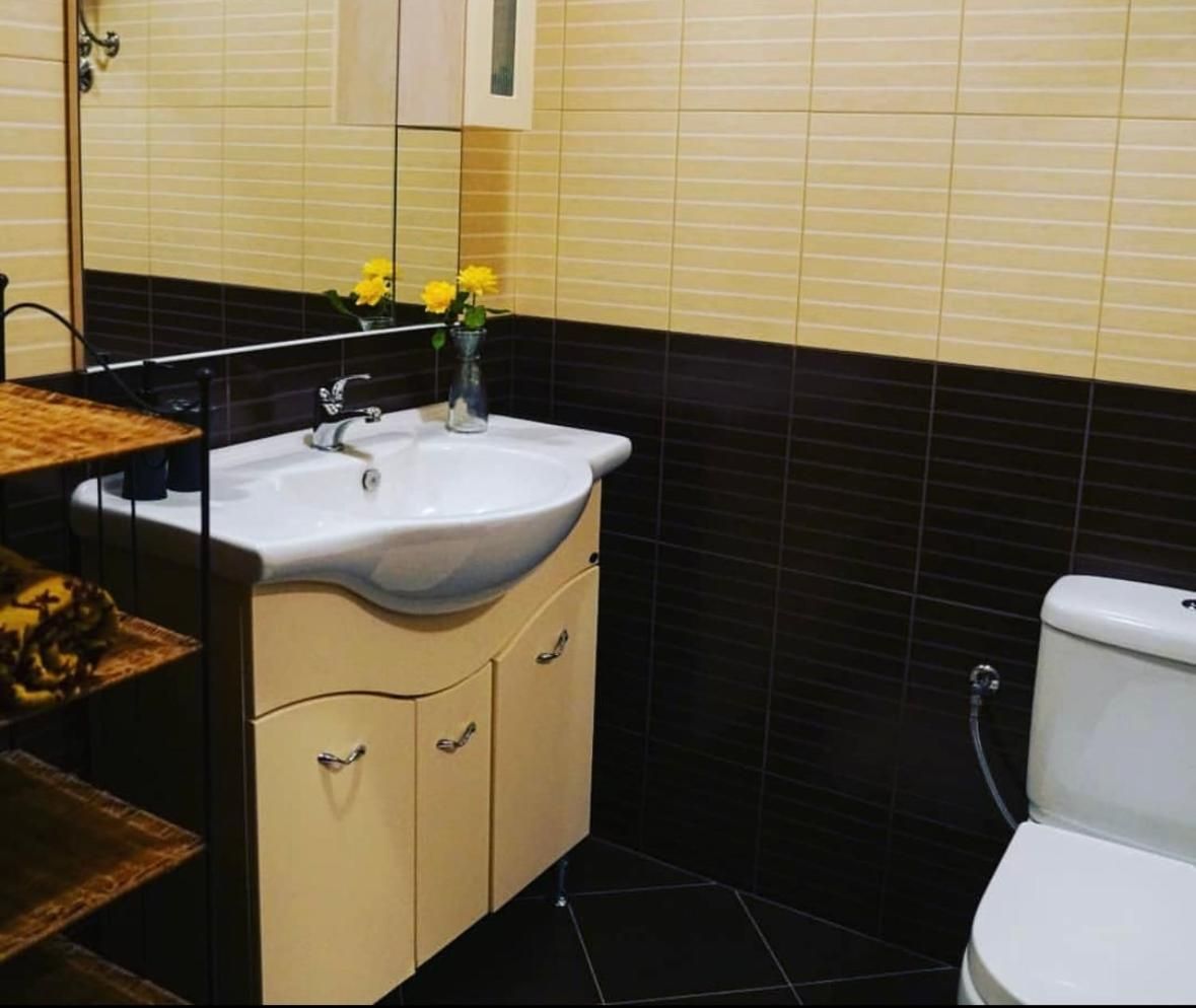 Apartments Casa Pineta Suite with Balcony 2