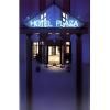 Hotel Plaza