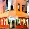 Hotel Restaurant zum Lowen