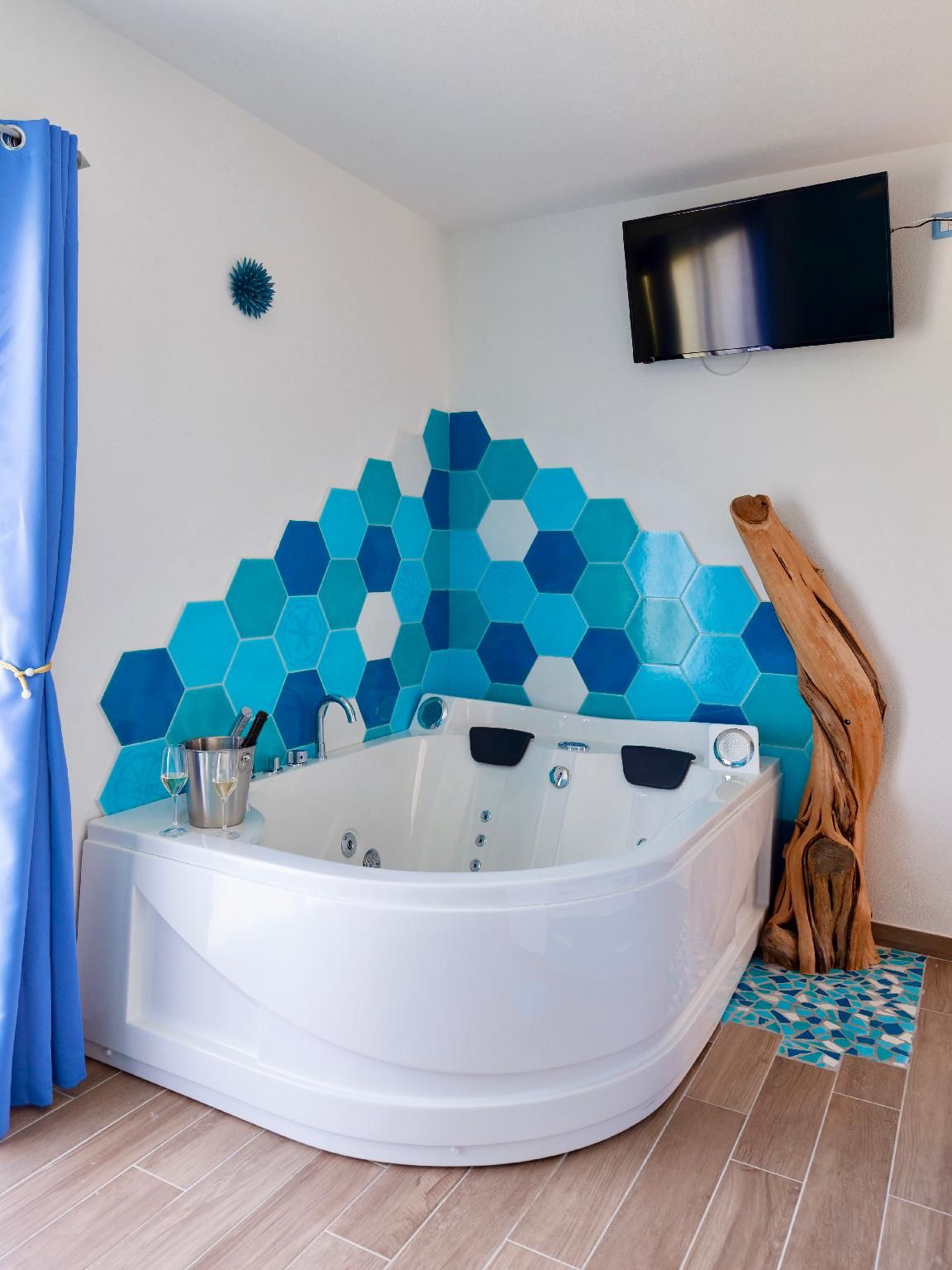 Agua Dorada Boutique