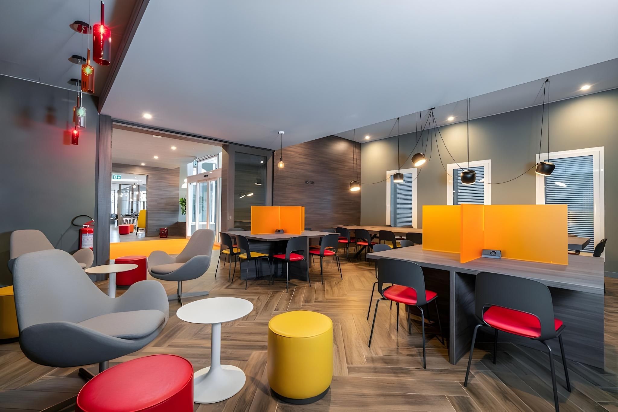 1ca98e93a27c2ff5a9dbab80529774c1