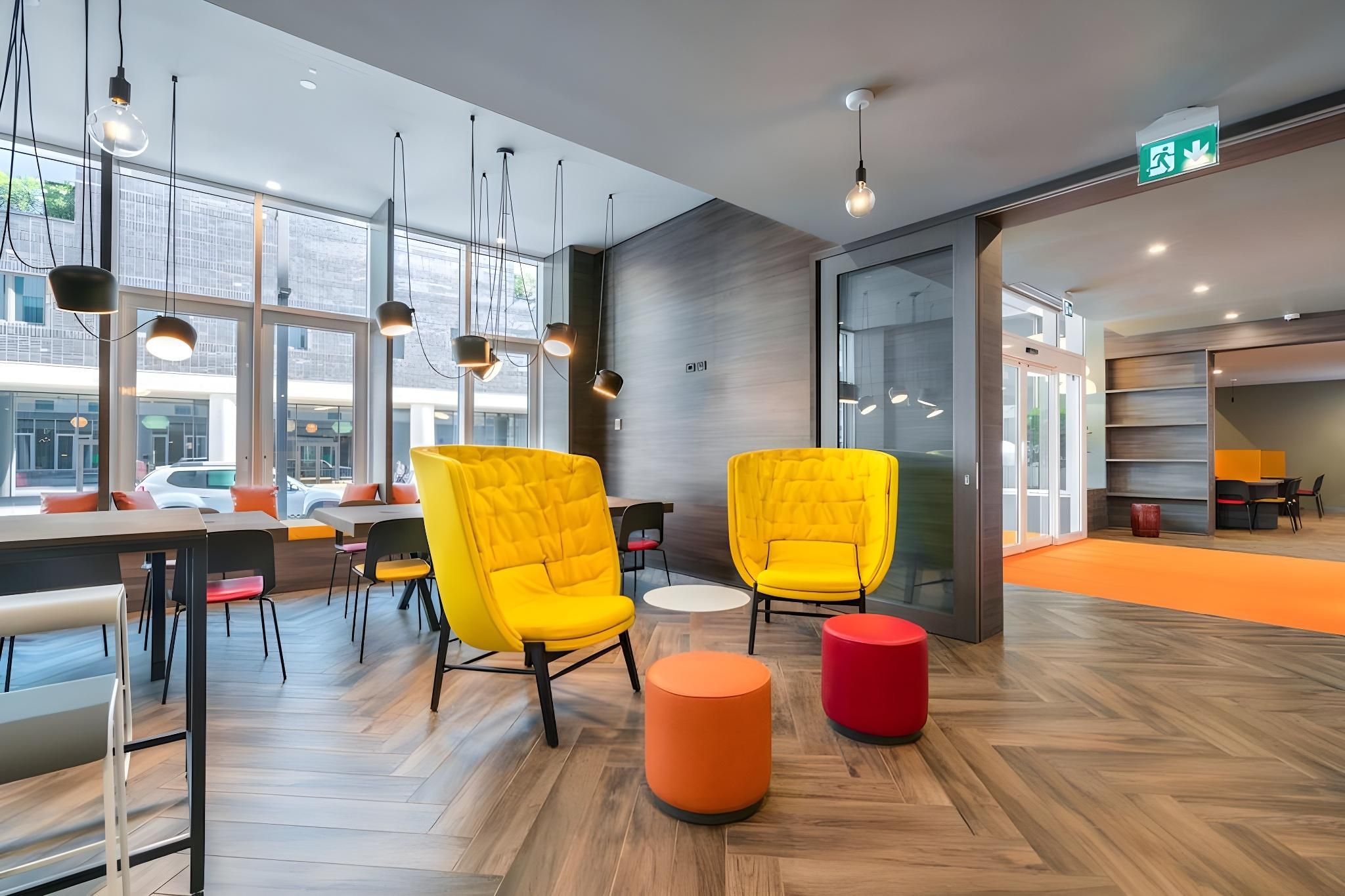 3996a4ec0e4cc9f131a69b5018552dec