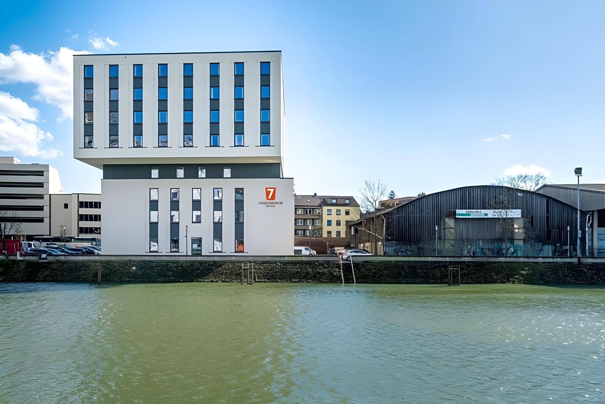 4e3022513803b71b76d057dd2570934b