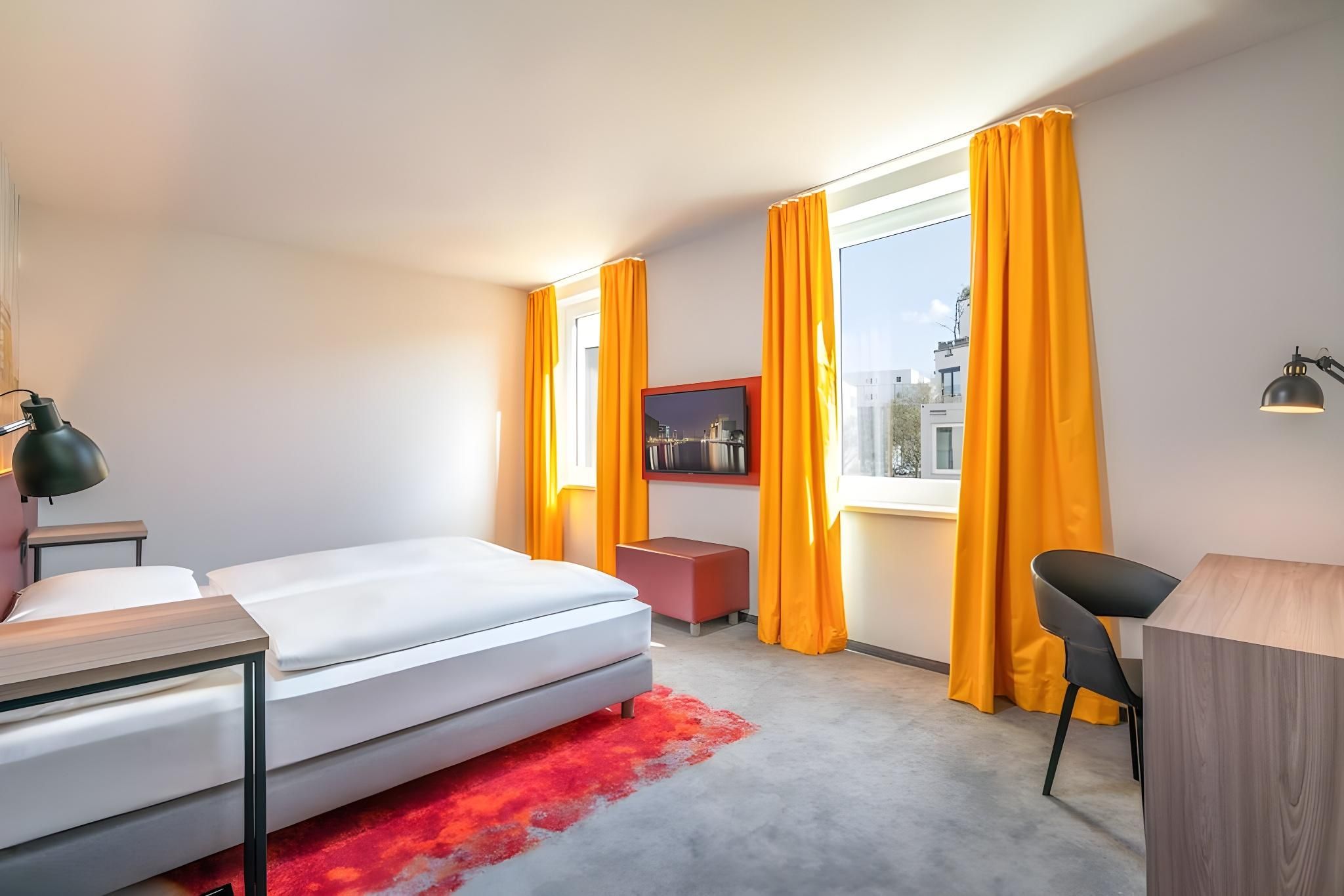 632b1a4a9a7fe2bad7ba8137cf4a887d