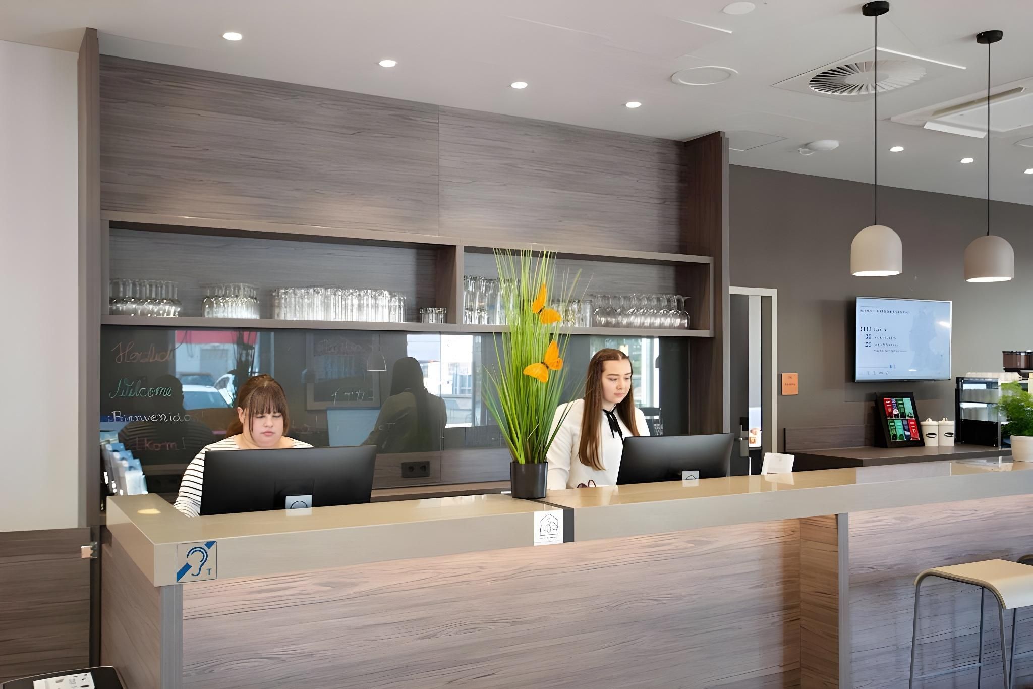 732dfd22bcf4a92d3077b01c034175e4