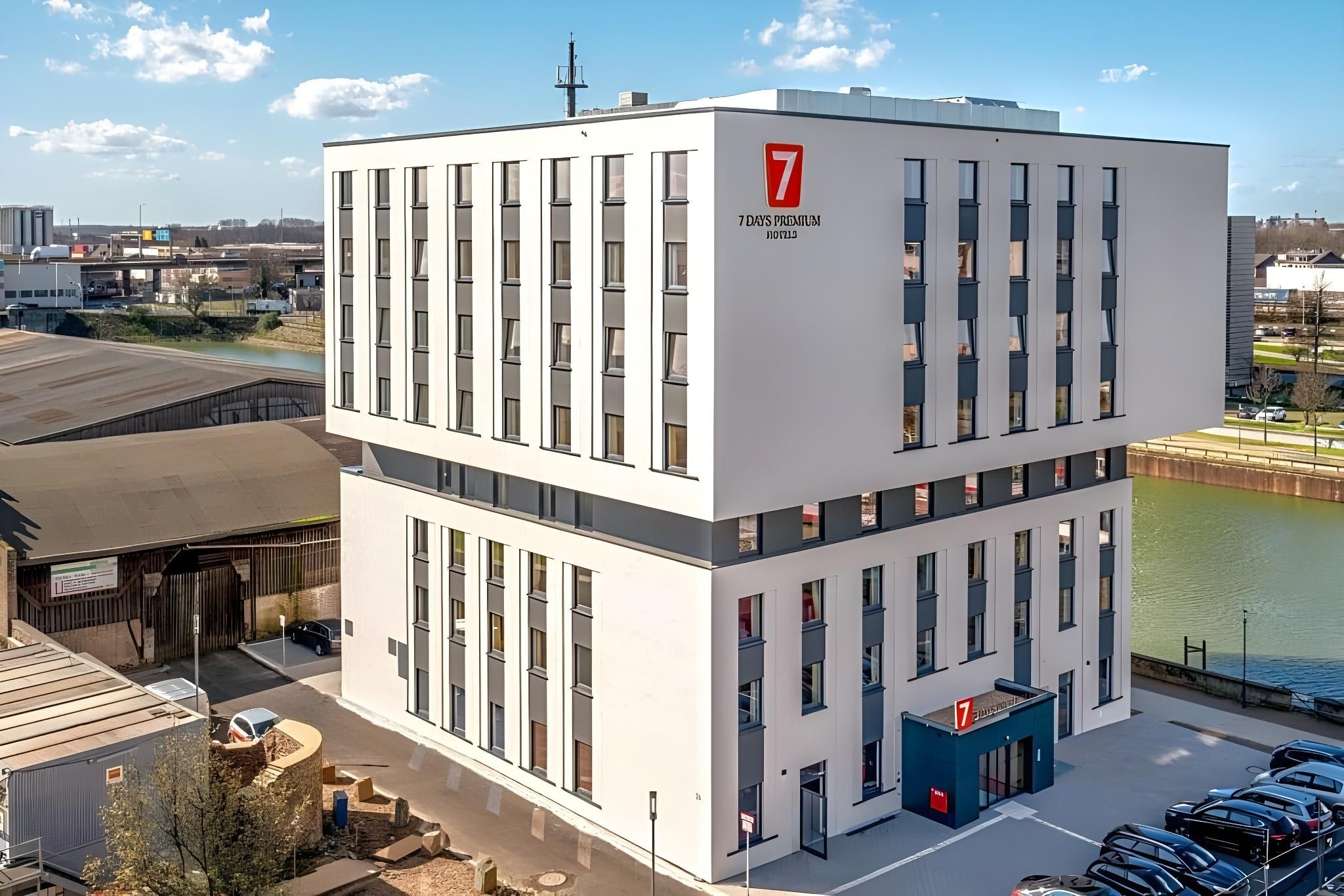 b1c460e2f2c62265867d17b96767c23e