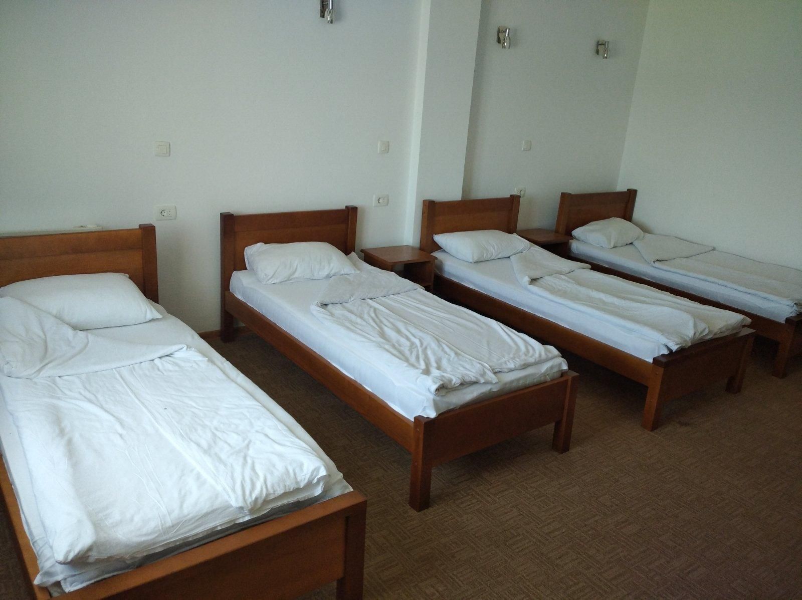 Family Suite 2