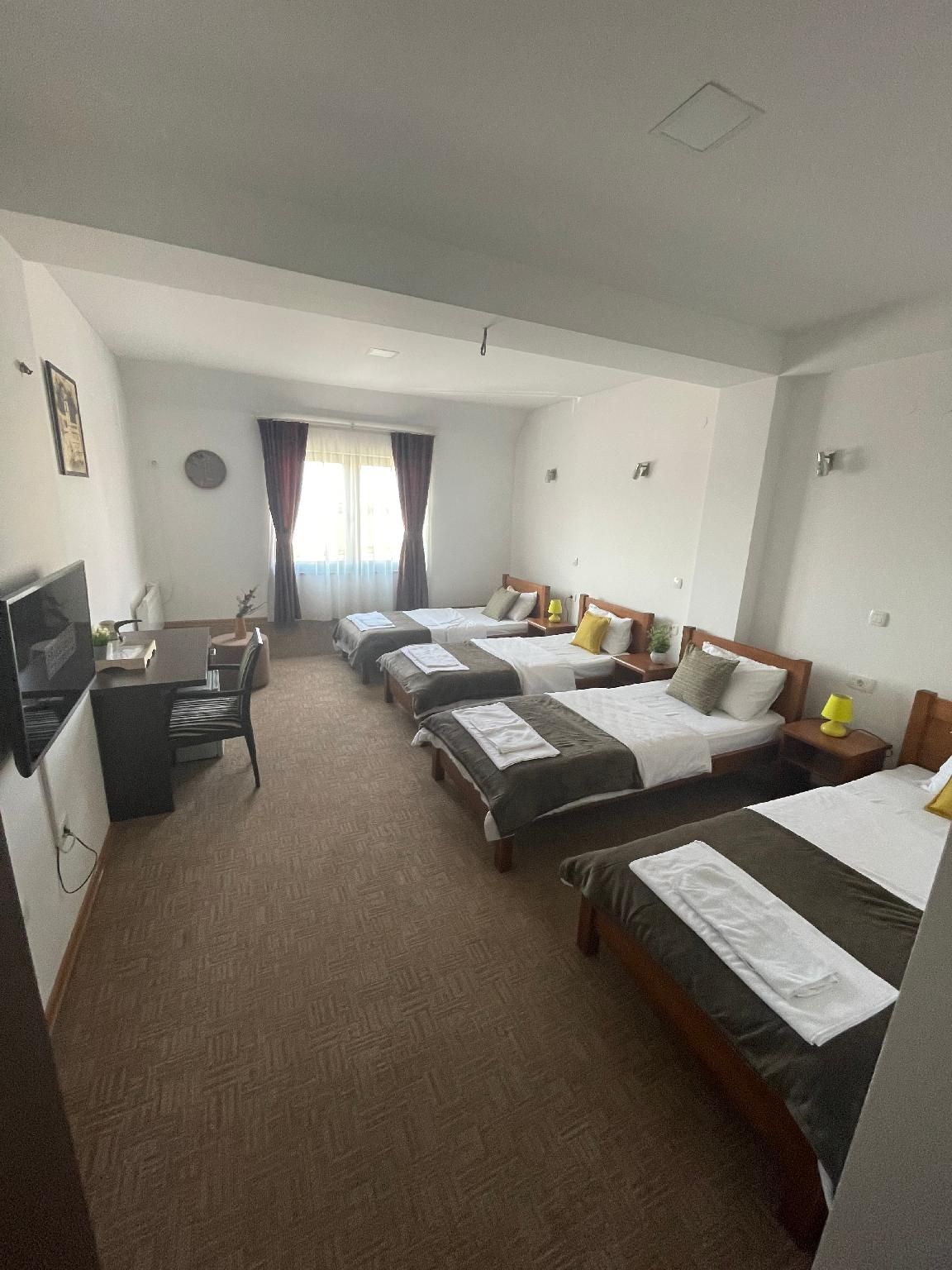 Family Suite 2