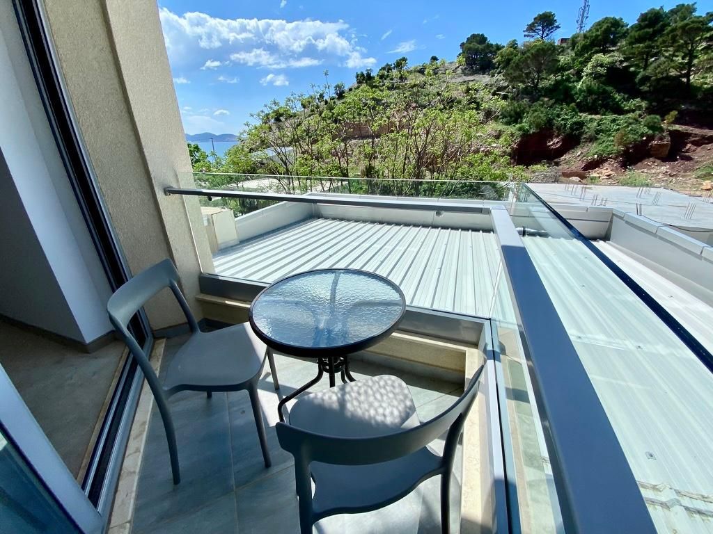 1 Bedroom Superior