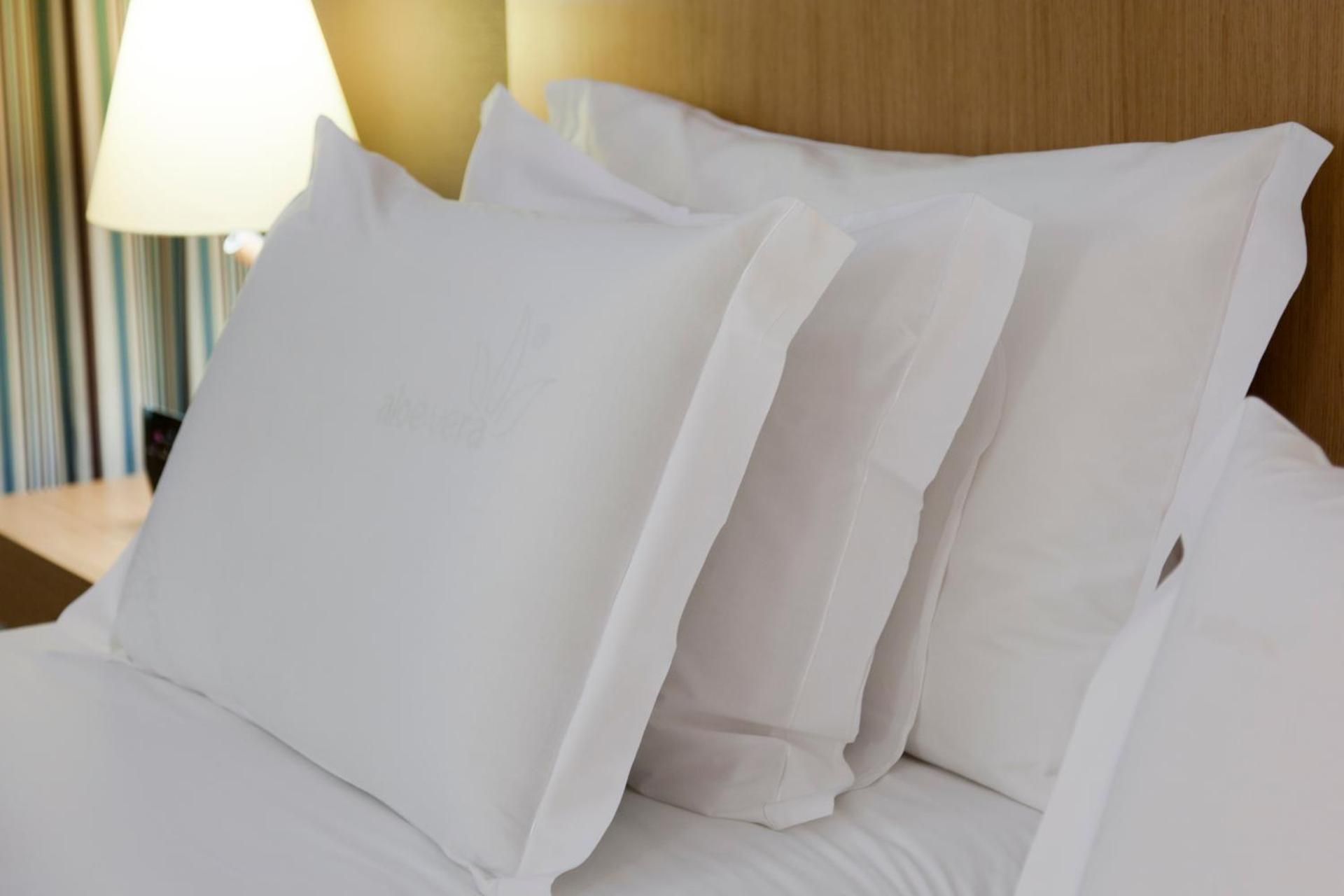 Superior Double Room with Romantic Package