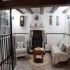 Casa Nostra Alcanar