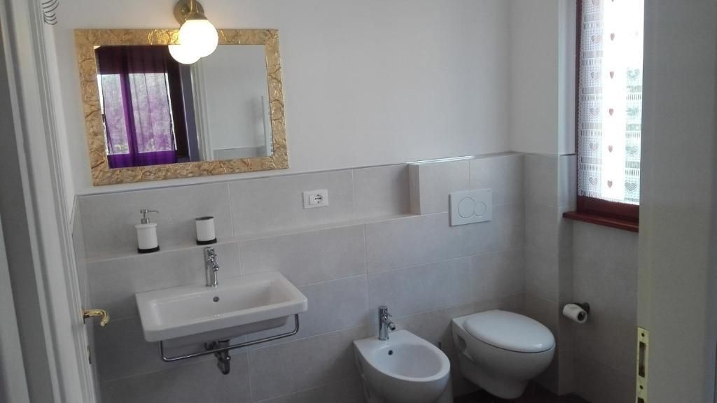 Deluxe Double or Twin Room with Garden View