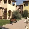 Le Corti Del Sole Residence