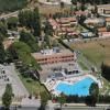 Terme Di Venturina