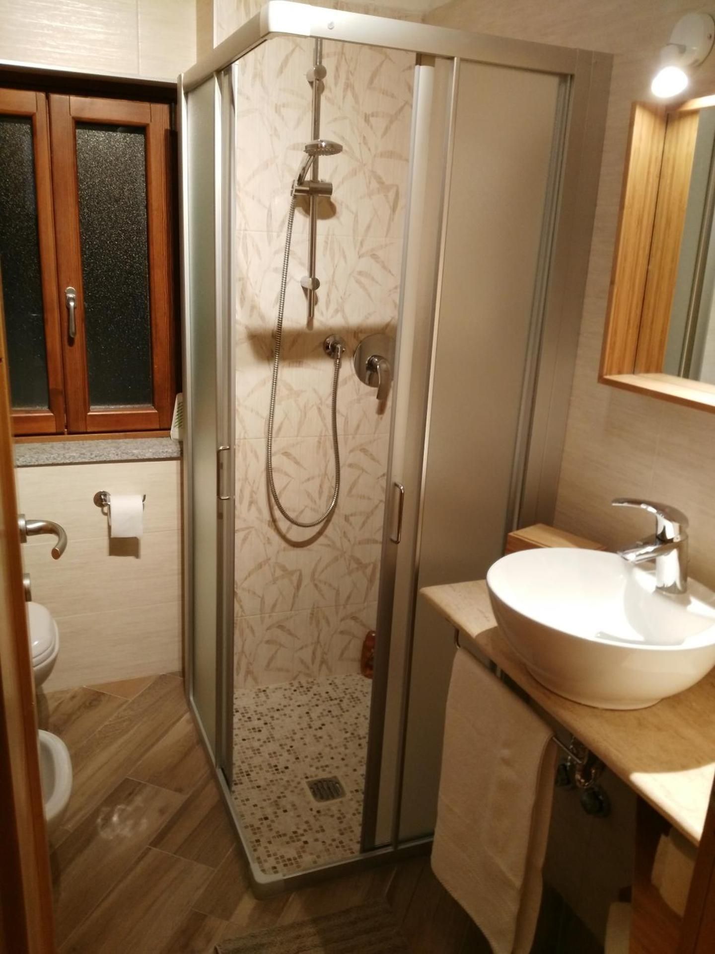 La Corte B&B Superior Double Room 3