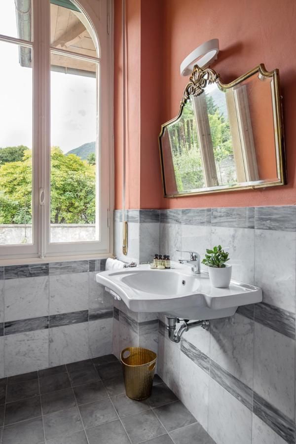 Double or Twin Room with Balcony