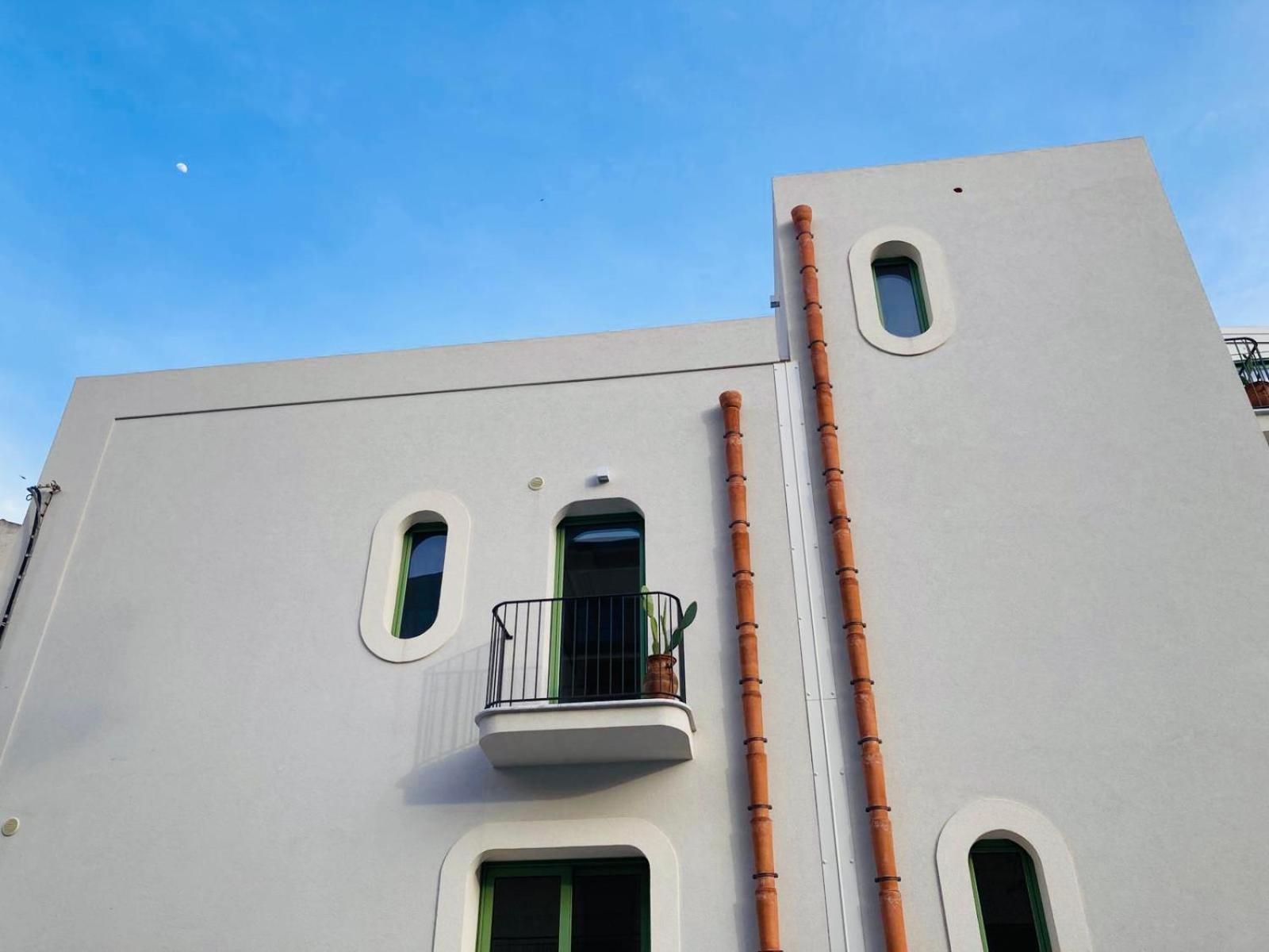 Casa Astura