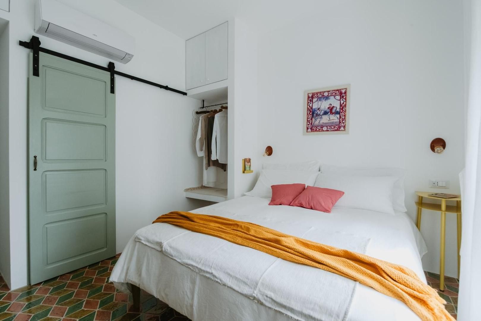 Casa Astura