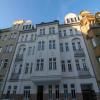 Apartment Chemnitz