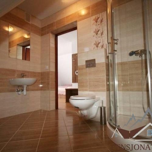 Double Room without Balcony
