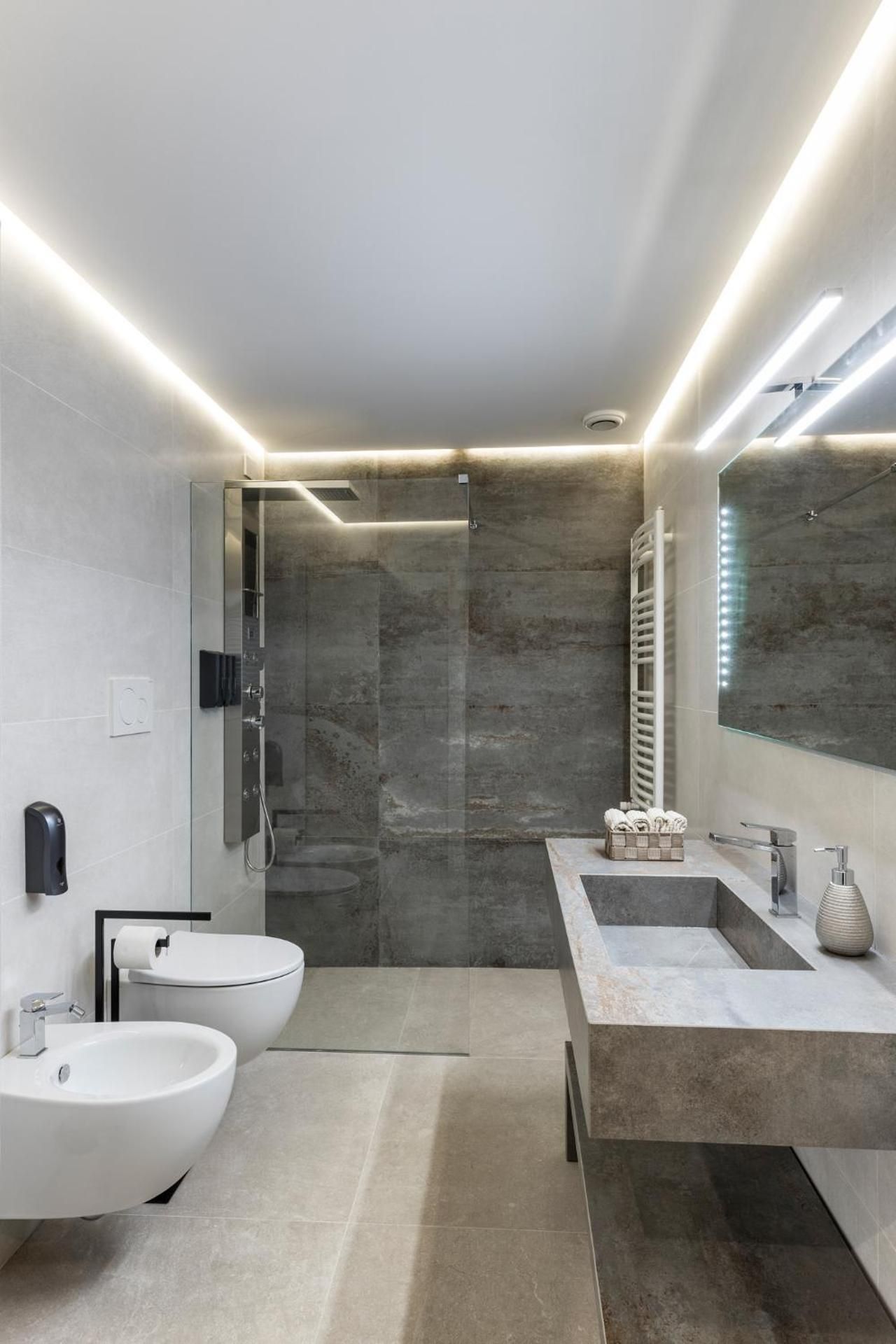 Casa Massima Suites & SPA
