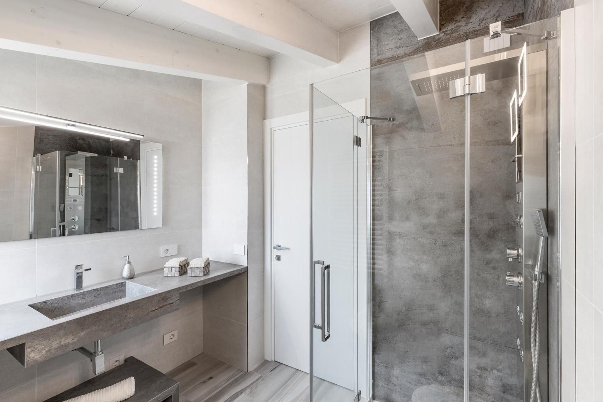 Casa Massima Suites & SPA