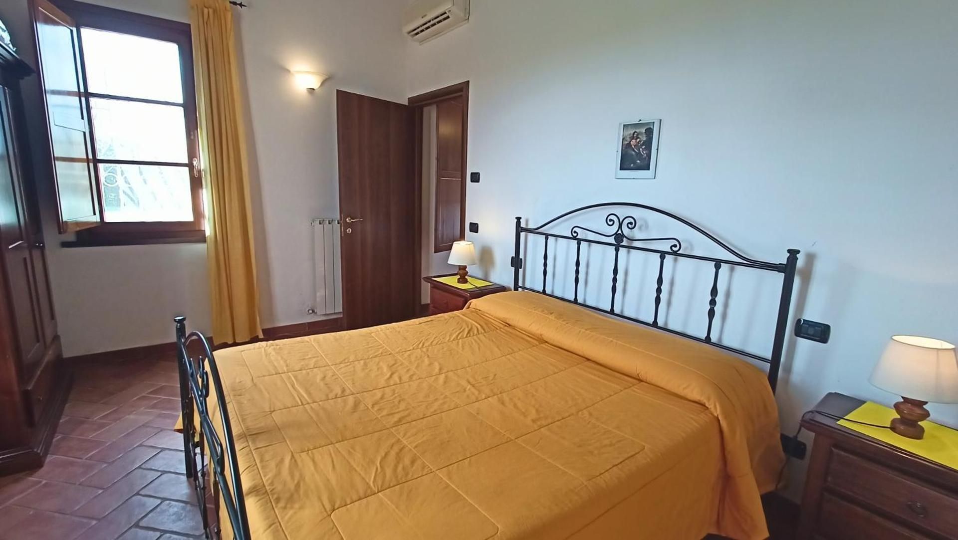 Apartment - Ground Floor 4 Adults