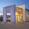 Hotel Garni Goldene Traube