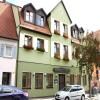 Goldener Schwan Hotel Garni