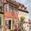 Arvena Reichsstadt Hotel