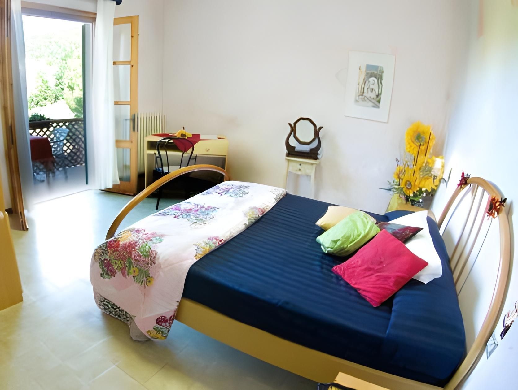 Double / Twin Room