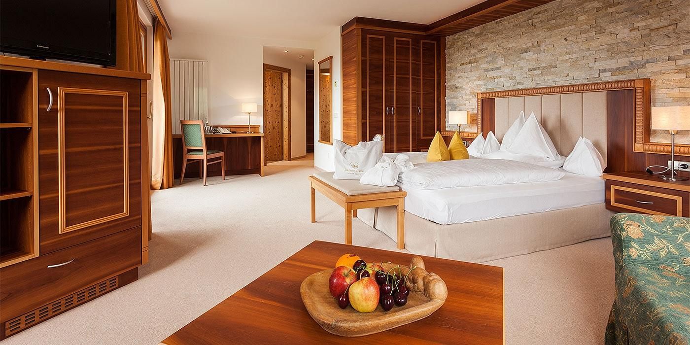 Suites