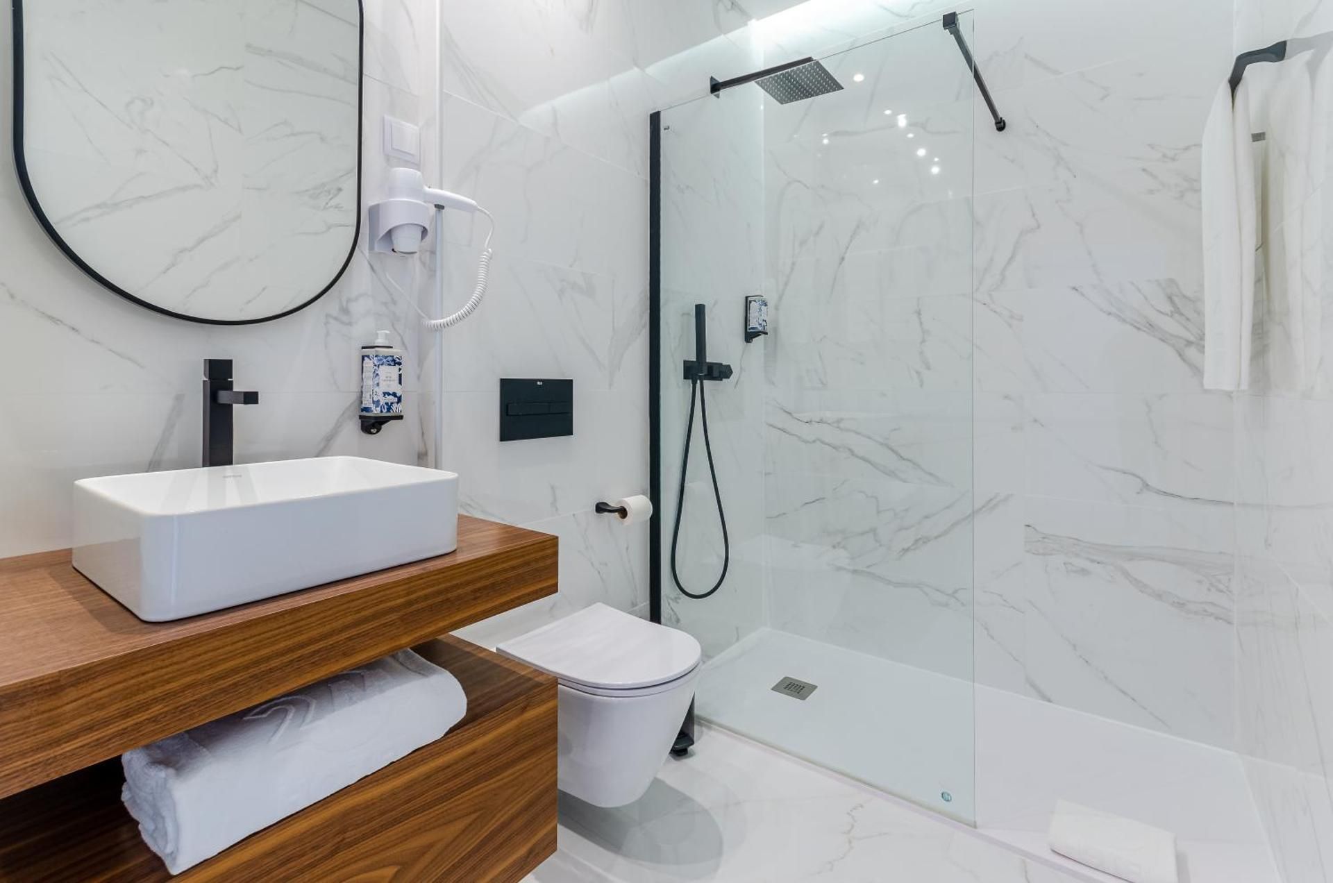 2M BOUTIQUE HOTEL Deluxe Double Room 3