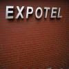 hotel_images
