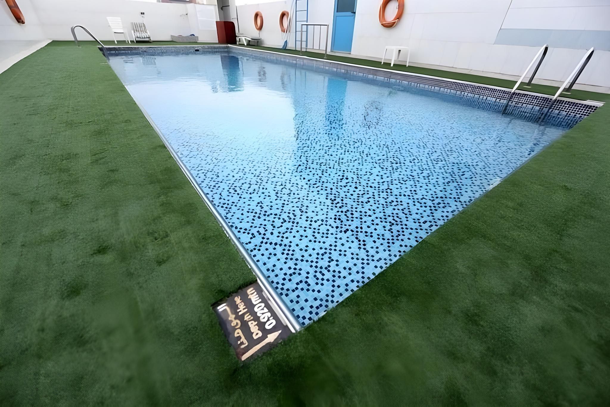 0f6f0888c4edc0a5f4d3fa31ca2d552e