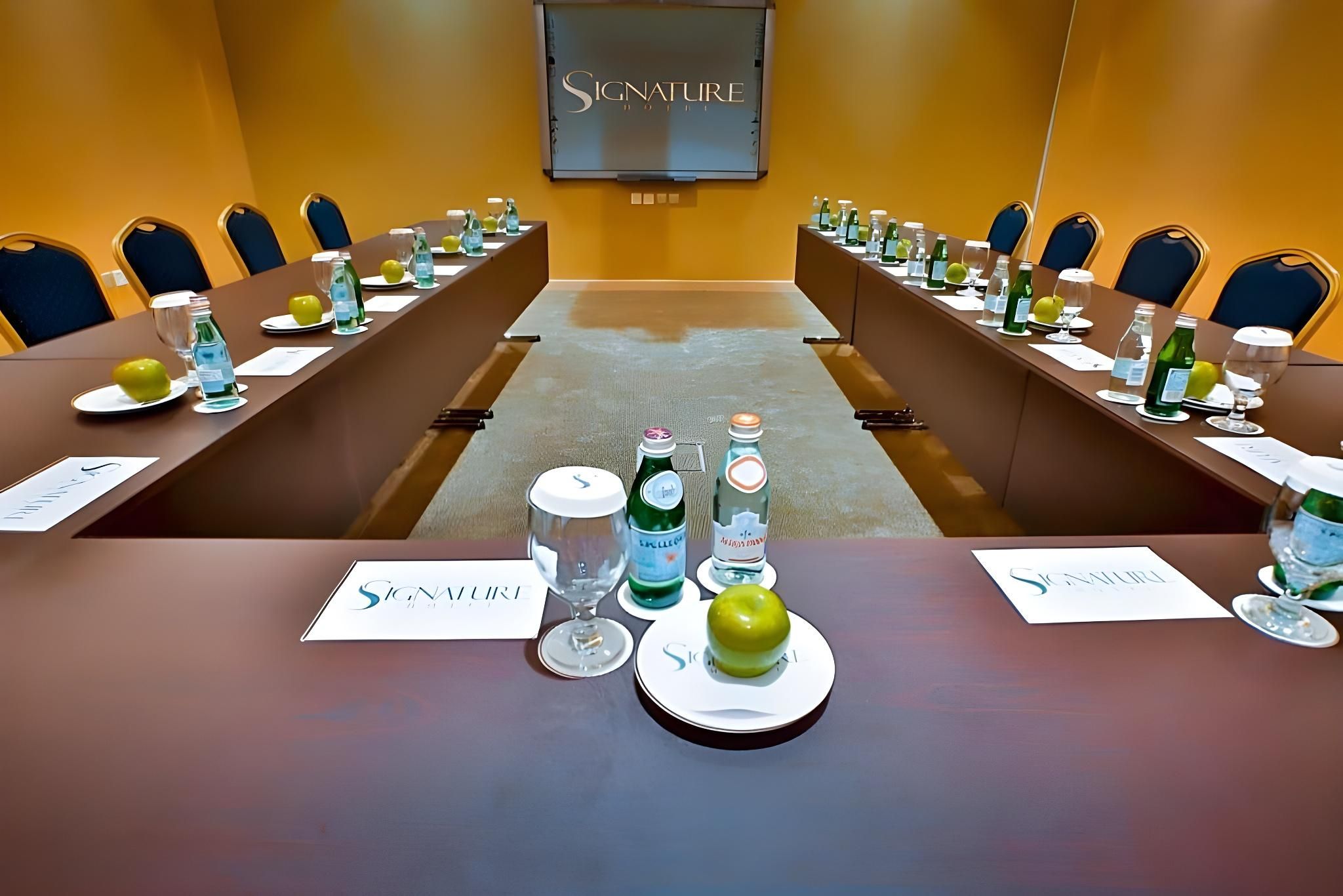 2a390d21645cd337f7e0328f642f0163