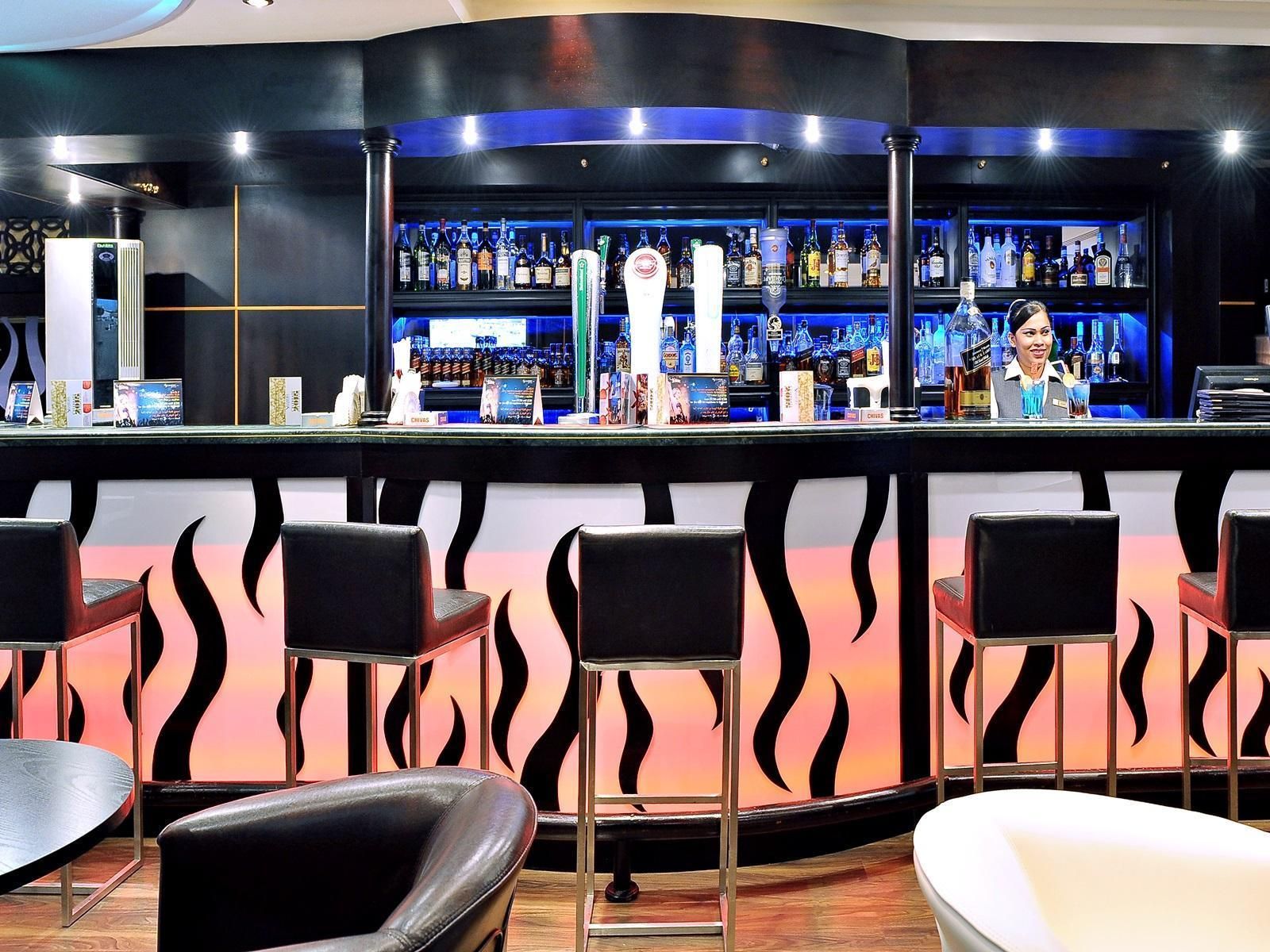 3223b728d0d885d67c957c4fe067cd1c