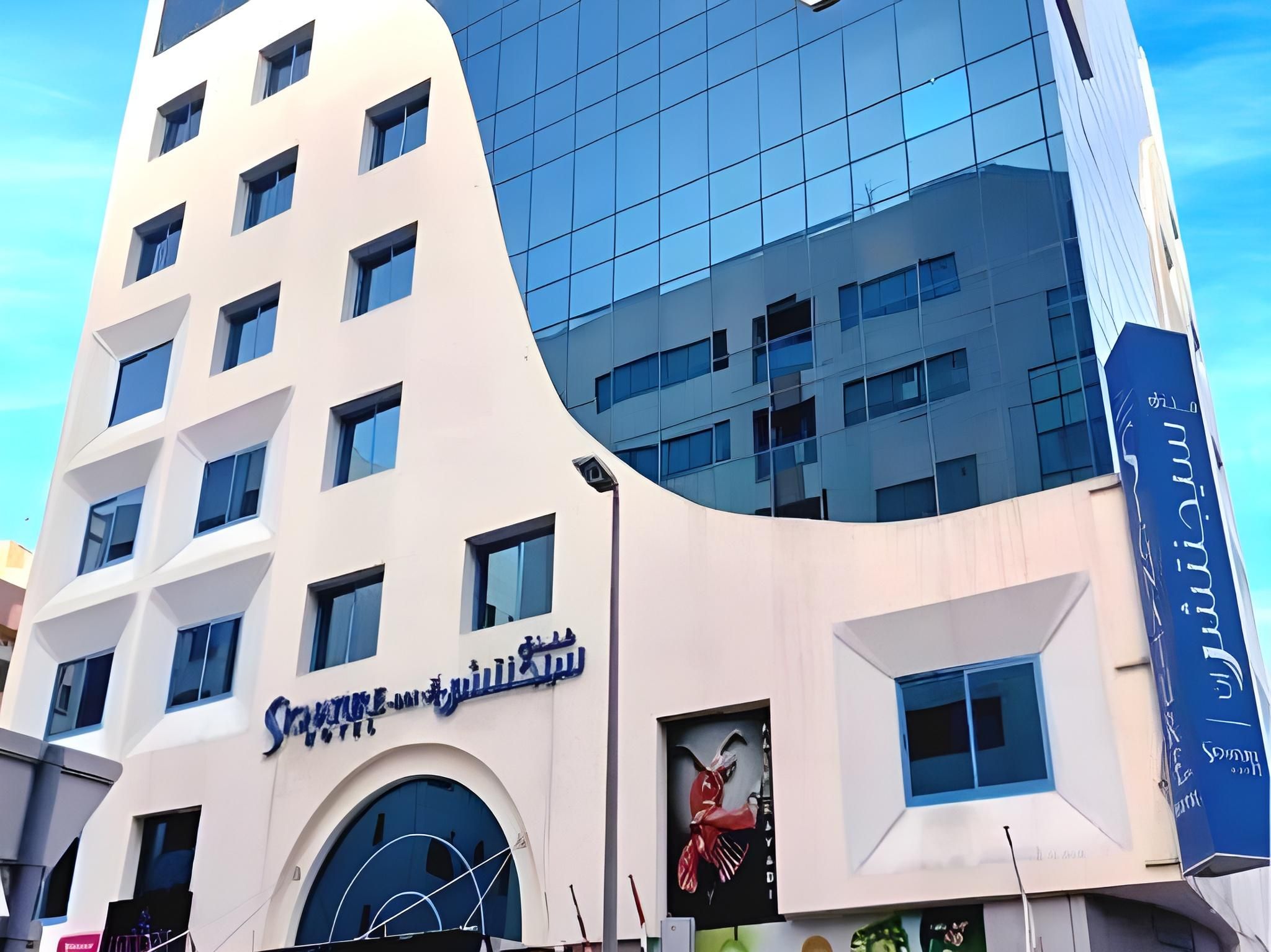 5bdd3e5f3aea44a62dfd637dc2556126