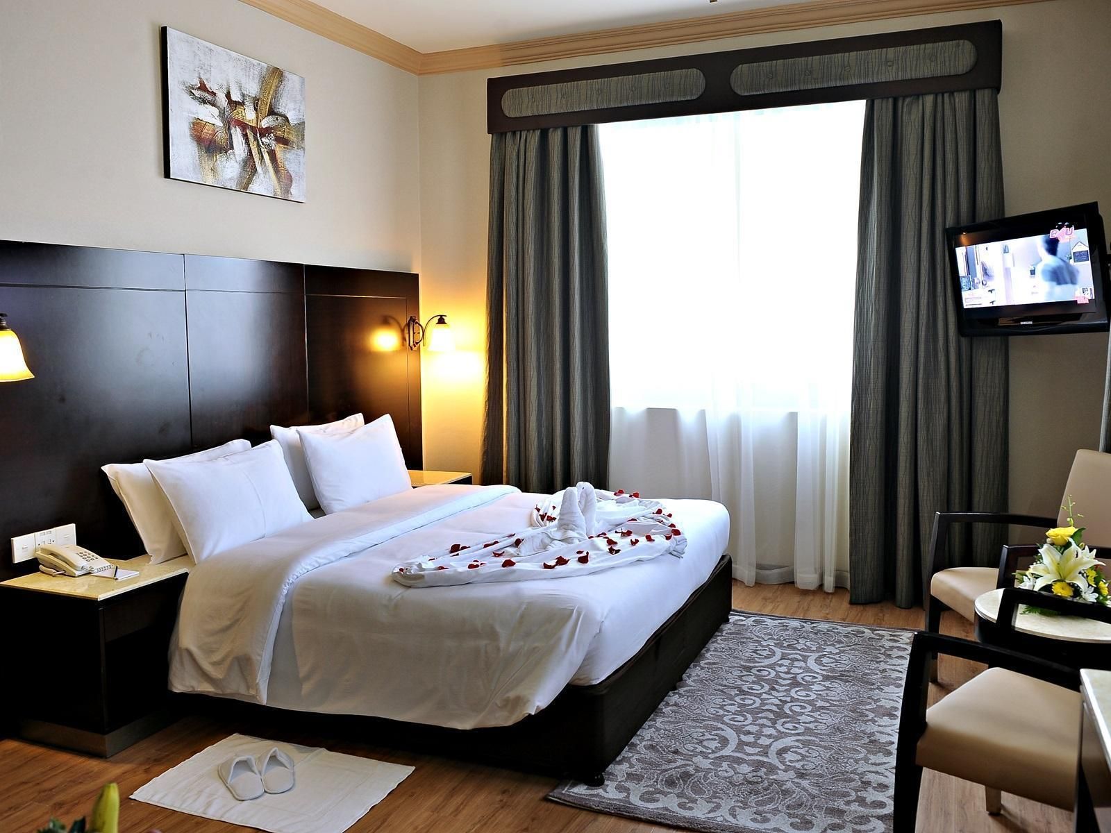 83bd599f5af27c5db58f94461c5ea50c