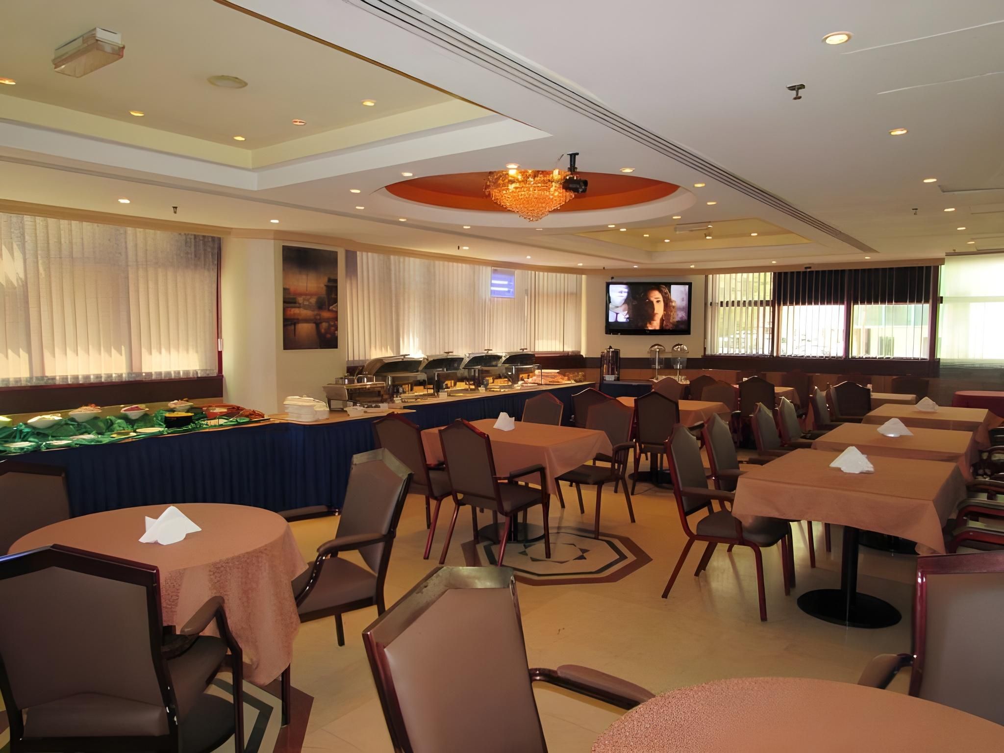 b3d50d740354307f18a286024176a865