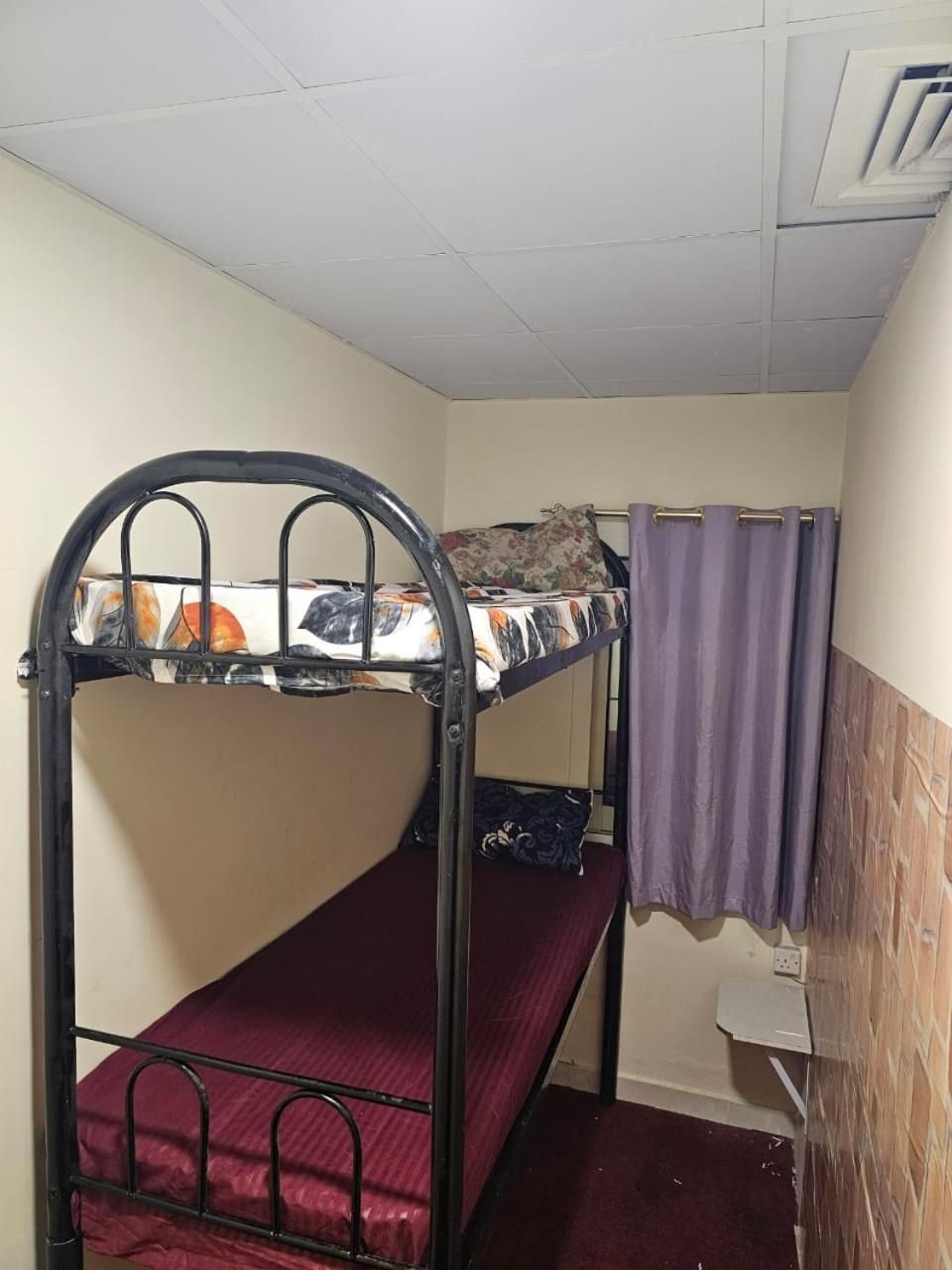 dr waheed male apartment شقة دكتور وحيد للرجال